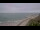Webcam in Sainte-Adresse, 1.3 mi away