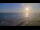 Webcam in Sainte-Adresse, 16.5 km entfernt