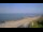 Webcam in Sainte-Adresse, 8.9 mi away