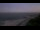 Webcam in Sainte-Adresse, 1.1 mi away