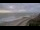 Webcam in Sainte-Adresse, 23.5 km