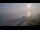Webcam in Sainte-Adresse, 2.5 km