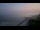 Webcam in Sainte-Adresse, 23 km