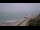 Webcam in Sainte-Adresse, 10.9 mi away