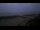 Webcam in Sainte-Adresse, 1.1 mi away