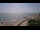 Webcam in Sainte-Adresse, 11.4 km