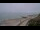 Webcam in Sainte-Adresse, 28.3 km