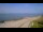 Webcam in Sainte-Adresse, 1 mi away