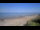 Webcam in Sainte-Adresse, 10.9 mi away