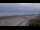 Webcam in Sainte-Adresse, 11.8 mi away