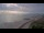 Webcam in Sainte-Adresse, 15.5 km