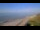 Webcam in Sainte-Adresse, 16.5 km