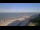 Webcam in Sainte-Adresse, 9.2 mi away