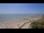 Webcam in Sainte-Adresse, 9.2 mi away