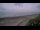 Webcam in Sainte-Adresse, 0.6 km