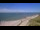 Webcam in Sainte-Adresse, 0.6 km