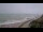 Webcam in Sainte-Adresse, 6.1 mi away