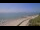 Webcam in Sainte-Adresse, 2.5 km