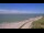 Webcam in Sainte-Adresse, 15.5 km