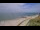Webcam in Sainte-Adresse, 28.3 km entfernt