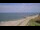 Webcam in Sainte-Adresse, 2.8 km entfernt