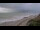 Webcam in Sainte-Adresse, 10.7 mi away