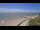 Webcam in Sainte-Adresse, 15.5 km