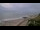 Webcam in Sainte-Adresse, 0.2 mi away