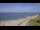 Webcam in Sainte-Adresse, 1.1 mi away