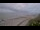 Webcam in Sainte-Adresse, 30.5 km