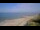 Webcam in Sainte-Adresse, 28.3 km