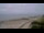Webcam in Sainte-Adresse, 28.1 km