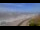 Webcam in Sainte-Adresse, 16.5 km entfernt