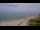 Webcam in Sainte-Adresse, 2.8 km