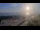 Webcam in Sainte-Adresse, 2.8 km