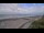 Webcam in Sainte-Adresse, 8.9 mi away