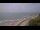 Webcam in Sainte-Adresse, 14.8 km entfernt