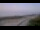Webcam in Sainte-Adresse, 3.4 km