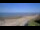 Webcam in Sainte-Adresse, 30.5 km