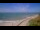 Webcam in Sainte-Adresse, 16.5 km