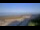 Webcam in Sainte-Adresse, 2.8 km