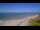 Webcam in Sainte-Adresse, 3.4 km