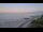 Webcam in Sainte-Adresse, 2.6 km