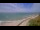 Webcam in Sainte-Adresse, 2.2 km entfernt