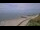 Webcam in Sainte-Adresse, 2.8 km