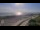 Webcam in Sainte-Adresse, 15.5 km