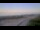 Webcam in Sainte-Adresse, 2.8 km