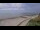 Webcam in Sainte-Adresse, 2.8 km