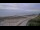 Webcam in Sainte-Adresse, 15.5 km