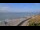 Webcam in Sainte-Adresse, 6 mi away
